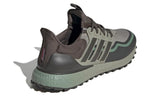 adidas Ultraboost All Terrain 'Trace Green Grey' IF6470