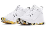 Under Armour 3Z5 Curry 'White' 3023087-105