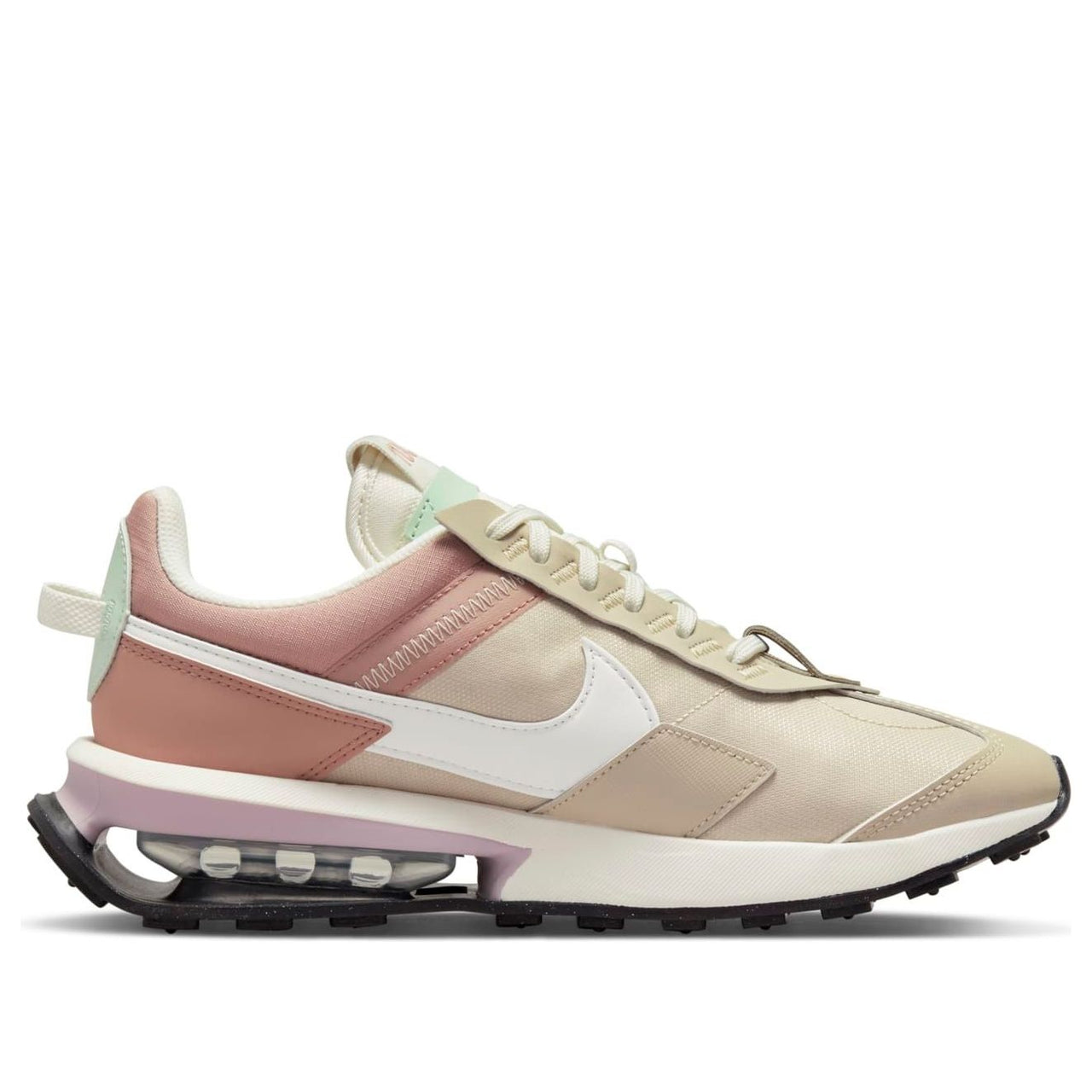 (WMNS) Nike Air Max Pre-Day 'Rattan Rose Whisper' DQ4989-206