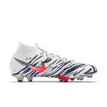 Nike Mercurial Superfly 7 Elite FG 'Korea' CW4846-160