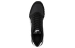 PUMA ST Runner V2 NL 'Black' 365278-01