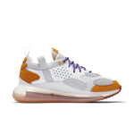 Nike Odell Beckham Jr. x Air Max 720 'LSU Tigers' CK2531-001