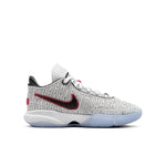 (GS) Nike LeBron 20 'The Debut' DQ8651-100