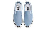 Vans Anaheim factory Classic Slip-On 98 DX 'Blue' VN0A7Q58LTB