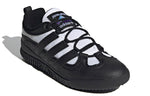 adidas Fucking Awesome x Dorsey 'Black' FX3730