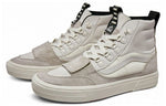 Vans Static Cc Mte 'Cream/White' VN0A4P3LTWT