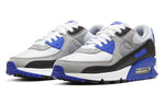 (WMNS) Nike Air Max 90 'Royal' CD0490-100