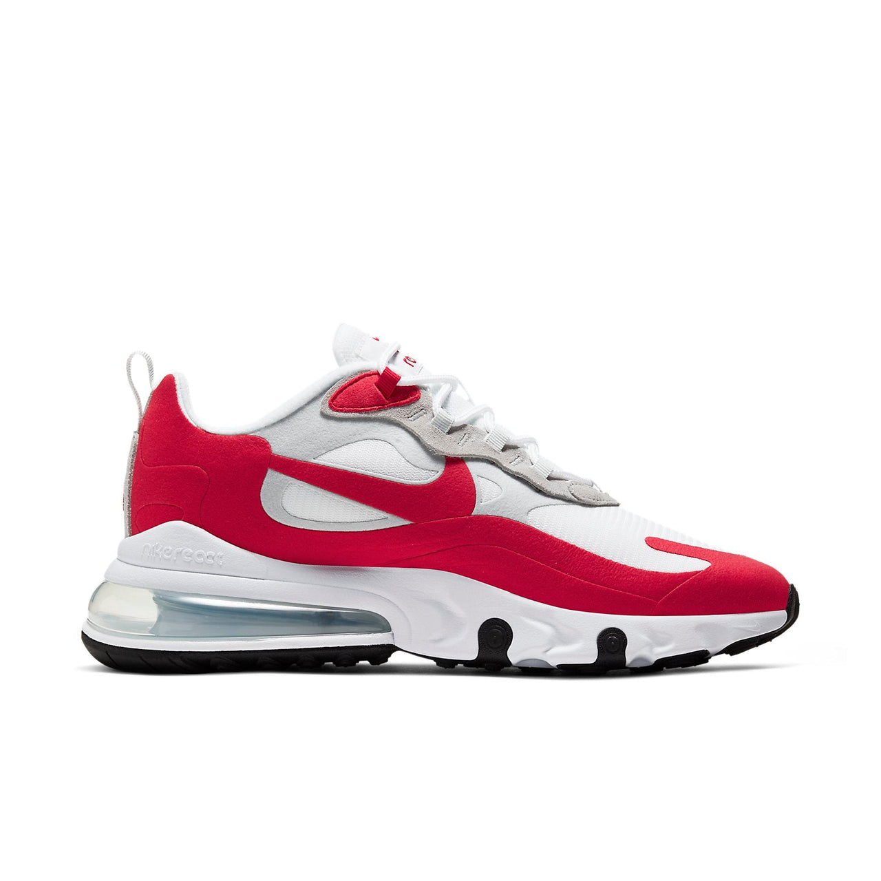 Nike Air Max 270 React 'Air Max 1' CW2625-100