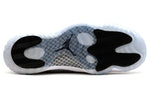 Air Jordan Future Premium 'Metallic Silver' 652141-050