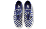 Vans Harry Potter x Authentic 'Ravenclaw' VN0A2Z5IV4U