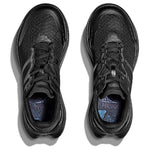 HOKA ONE ONE Transport X 'Black' 1152450-BBLC