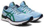 ASICS Gel-Nimbus 24 'Arctic Sky Cilantro' 1011B584-400