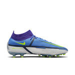 Nike Phantom GT2 Elite DF AG Pro 'Recharge Pack' DC0749-570