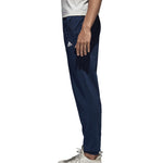 adidas Sports Knit Long Pants Navy Blue BK7407