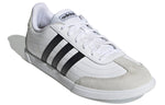 adidas Okosu 'White Black' H02033