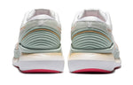 (WMNS) ASICS GlideRide 2 'New Strong' 1012B002-101