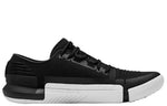 (WMNS) UNDER ARMOUR TriBase Reign Black 3021665-001