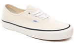 Vans Authentic 44 DX 'Anaheim Factory' VN0A38ENMR4