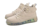 (GS) Li-Ning 937 Deluxe Hi 'Beige Multi' YKCR012-2