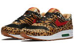 Nike x Atmos Air Max 1 DLX 'Animal Pack' 2018 AQ0928-700