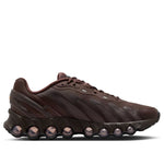 Nike Air Max DN8 'Triple Brown' FQ7860-203