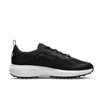 (WMNS) Nike Ace Summerlite 'Black White' DA4117-024