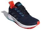 (WMNS) adidas Duramo 9 'Blue Orange' BB7005