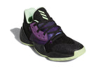 (GS) adidas Harden Volume 4 'Glory Purple' FV3038