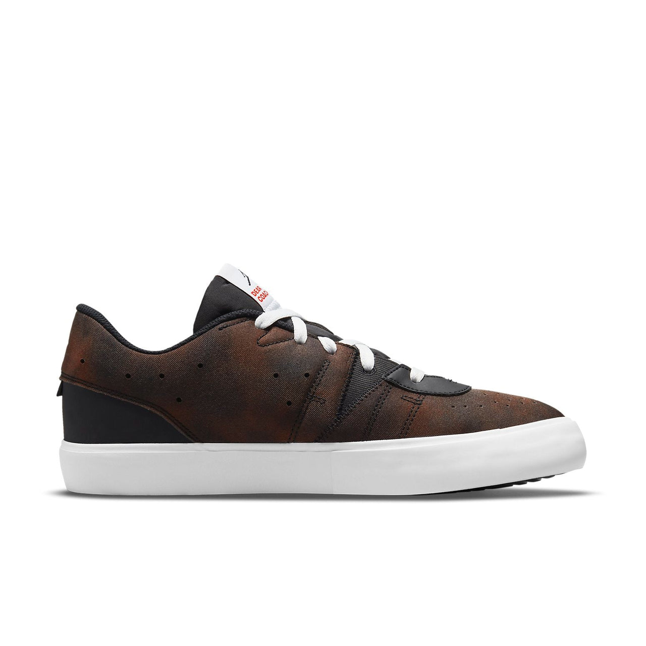 Air Jordan Series.03 'Dear Coach' DN3732-200