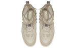 (WMNS) Air Jordan 3 RTR EXP Lite XX 'Desert Sand' BQ8394-002