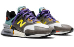 New Balance x Bodega 997S 'No Bad Days' MS997JBG
