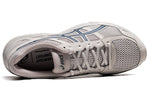 ASICS Gel-Contend 4 'Stone Grey Blue' T8D4Q-200