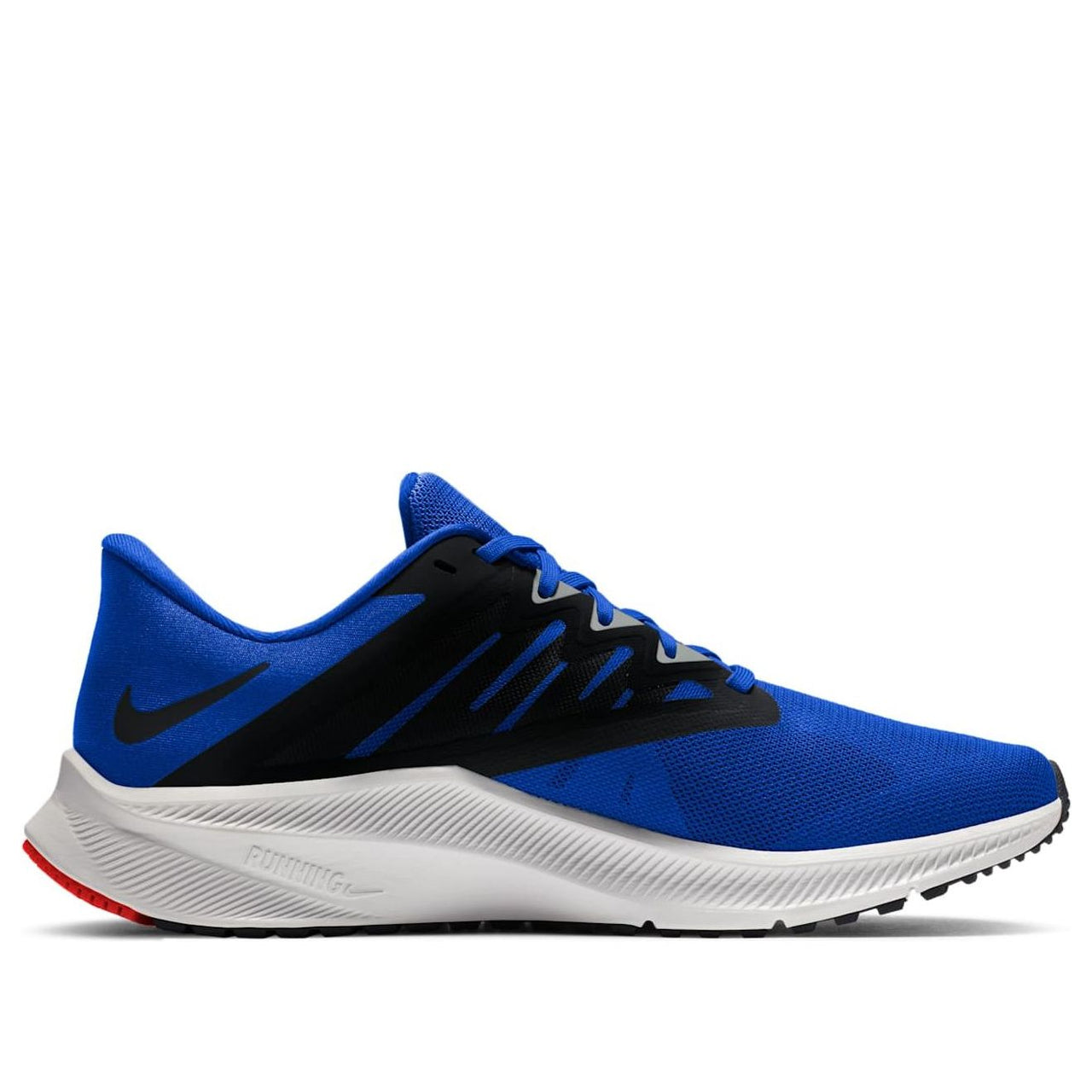 Nike Quest 3 'Racer Blue' CD0230-400