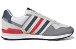 adidas neo 10K Shoes Beige/Grey GZ8598