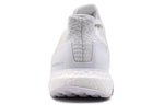 (WMNS) adidas UltraBoost 3.0 'Triple White' BA7686