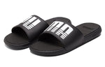 PUMA Cool Slippers Black 373846-02