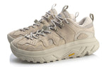 Li-Ning Ace Low Gray AGBQ065-4