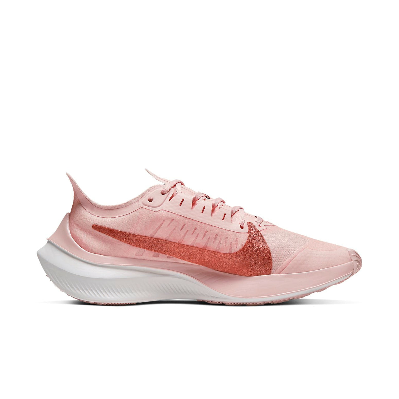(WMNS) Nike Zoom Gravity 'Echo Pink' CT1192-600