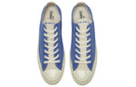 Converse Chuck 70 Ox 'Blue White' 165422C