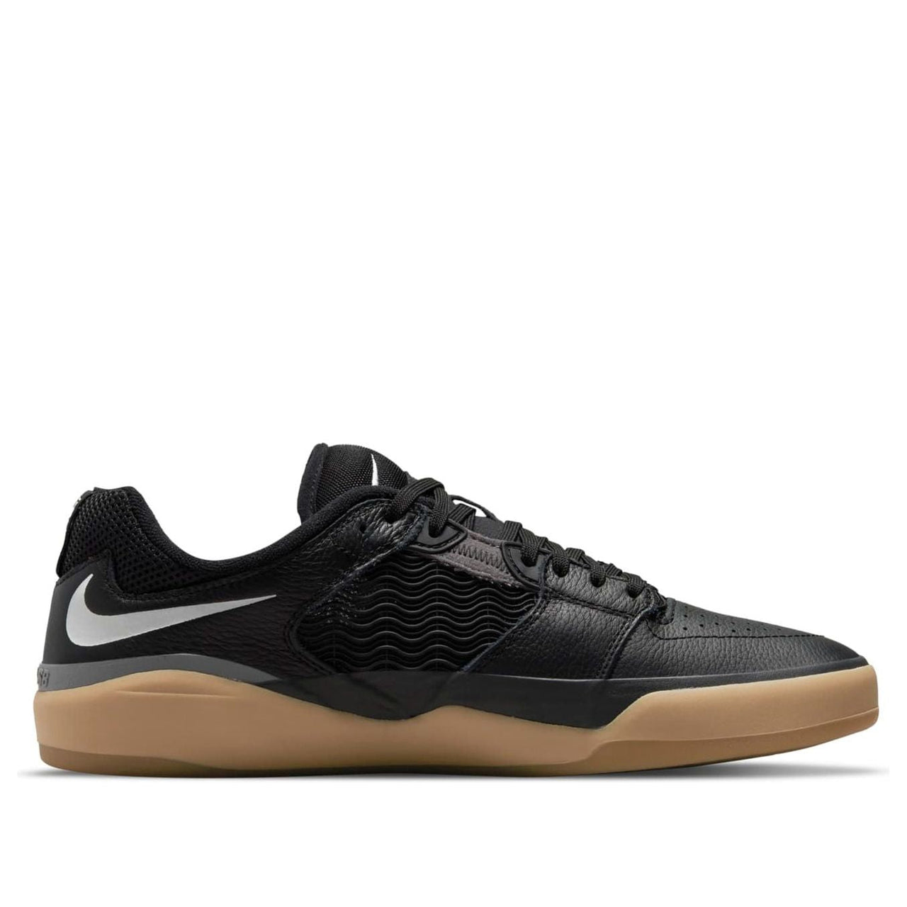 Nike Ishod Wair SB 'Black Gum' DH1030-001