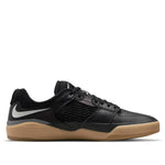 Nike Ishod Wair SB 'Black Gum' DH1030-001