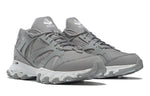 Reebok Mountain Research x DMX Trail Shadow 'Grey' FZ4542