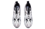 Reebok DMX Series 1200 LT 'Sand' DV9232