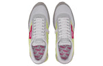 PUMA Future Rider Neon Play 'Grey Green' 373383-05