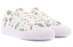 adidas x Disney Nizza 'Sport Goofy Pack - White' FW0645