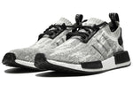 adidas NMD_R1 Primeknit 'Sesame' AQ0899