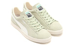 PUMA Suede Vtg Mij Fr2 Sgs 'Light Green' 387220-02