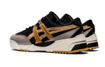 Onitsuka Tiger Delegation EX 'Black Gold White' 1183A829-001