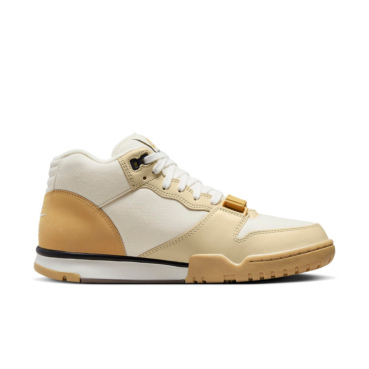 Nike Air Trainer 1 'Coconut Milk' DV7201-100