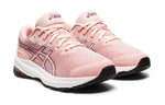 (GS) ASICS GT-1000 11 'Frosted Rose Deep Mars' 1014A237-701